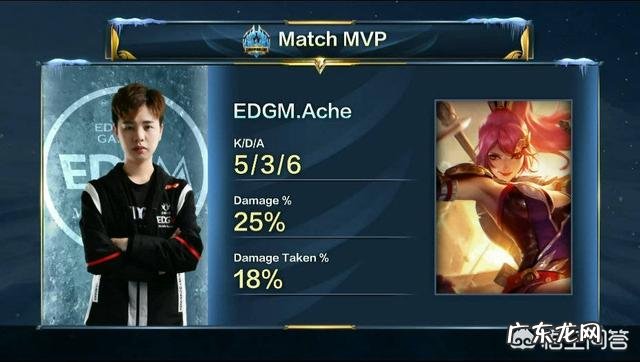 edgm队内语音曝光,无痕高喊去卖,成就阿澈木兰一打八封神战,对此你怎么看?