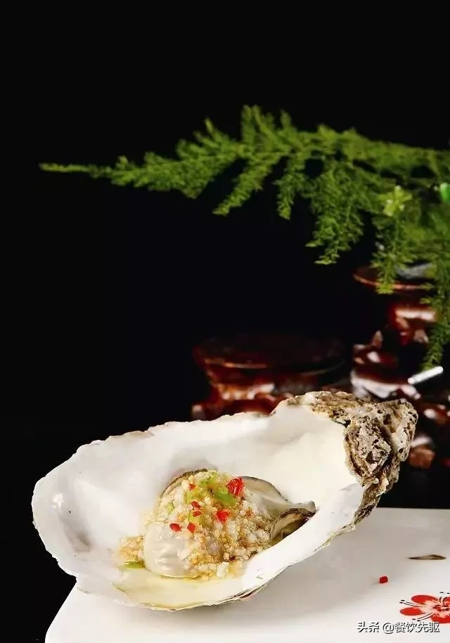 酒店菜谱 五星级酒店菜谱大全分享