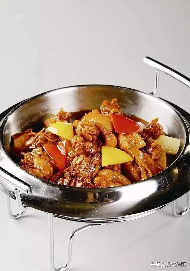 酒店菜谱 五星级酒店菜谱大全分享