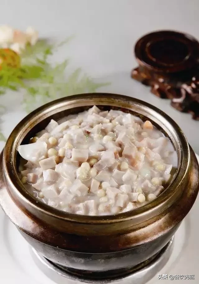 酒店菜谱 五星级酒店菜谱大全分享