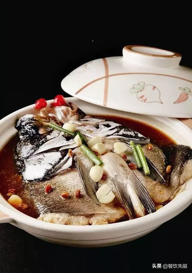 酒店菜谱 五星级酒店菜谱大全分享