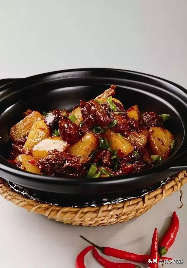 酒店菜谱 五星级酒店菜谱大全分享