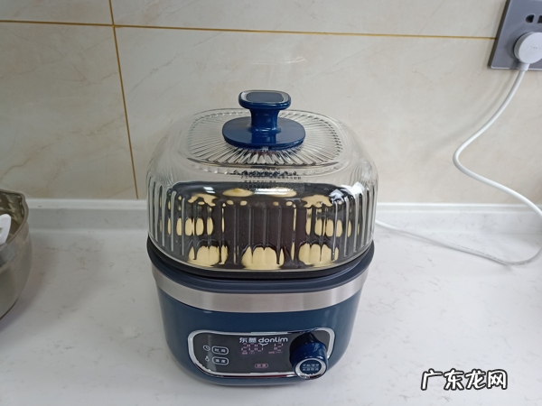 大名鼎鼎的鸡蛋仔,没想到这么简单!5分钟一盘,好吃到停不下来 特色鸡蛋仔