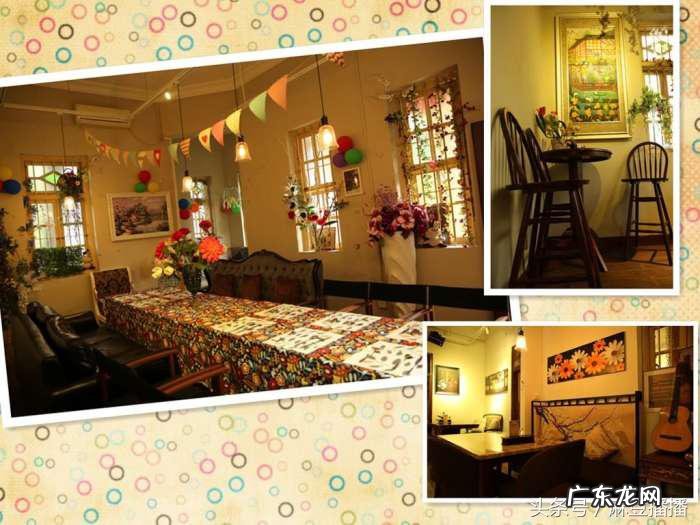 美女雪梨主播-正在体验风采西餐厅美食 雪梨澳风西餐厅