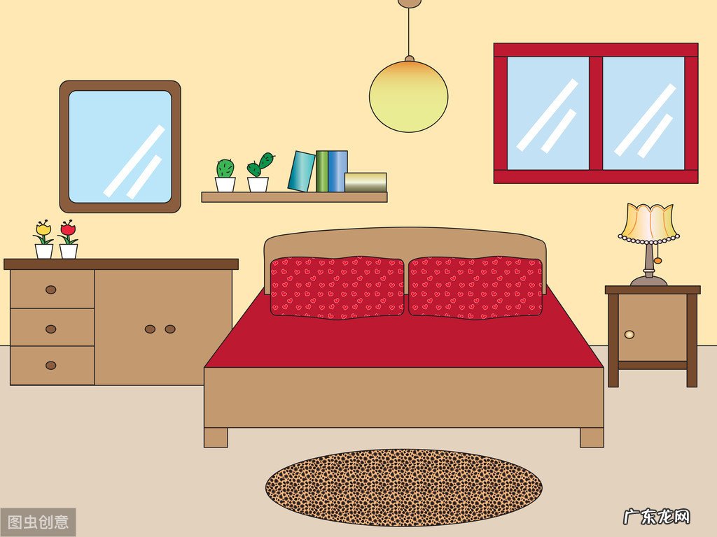 合租房需要注意的风水禁忌 合租房风水禁忌