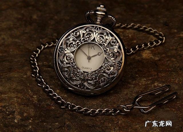 这样的房子有好风水,越住越富贵 形容房子风水好的句子