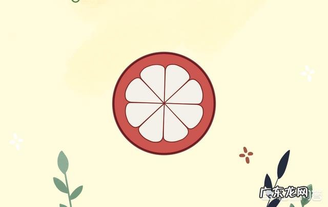 山竹的营养价值是什么?哪些人适合吃?