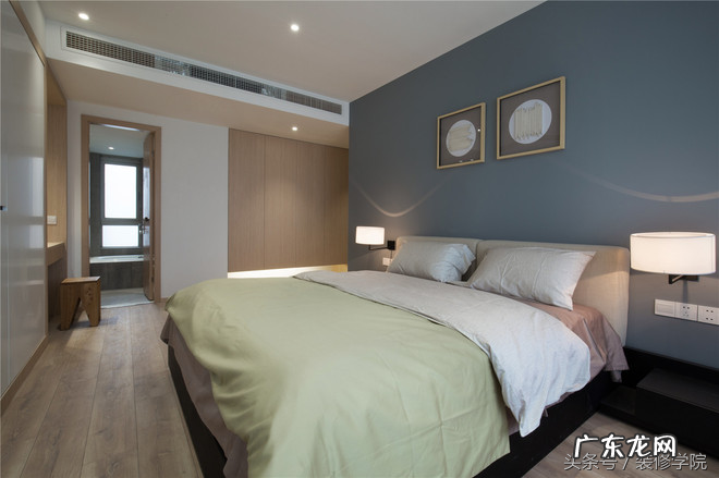 客厅上面有卫生间风水 卧室卫生间风水