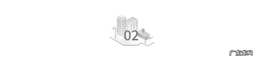 西晒房的风水怎么样 西晒的房子风水怎么样