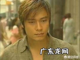 你相信有前世吗?