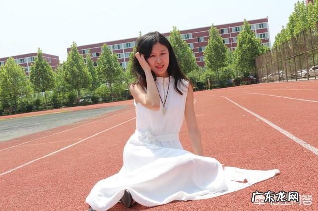 男生怎么去跟女生谈恋爱?