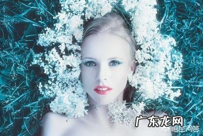 有没有真的可以祛除雀斑或者淡斑的方法?