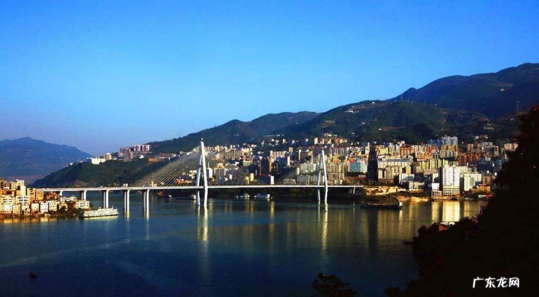 人生感悟哲理名言句子