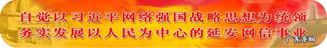 中考成绩出来了,没查的赶紧点这里查询! 2011年中考成绩查询系统