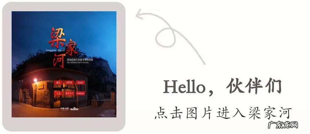 中考成绩出来了,没查的赶紧点这里查询! 2011年中考成绩查询系统