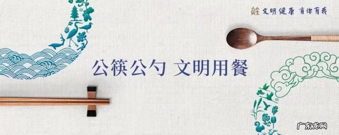 南通通州中考分数线2019 南通市中考分数线2021