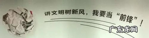 2020年“小高考”成绩揭晓 江苏省小高考成绩查询2020
