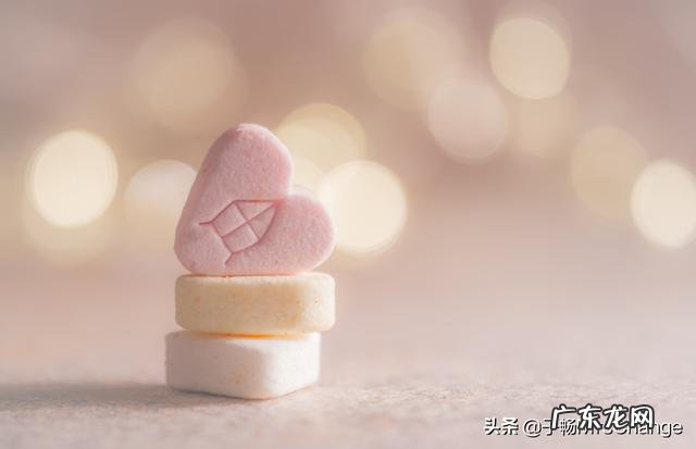 疫情过后,压力山大,如何快乐工作、幸福生活?