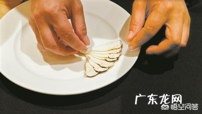 松茸怎么吃比较好？