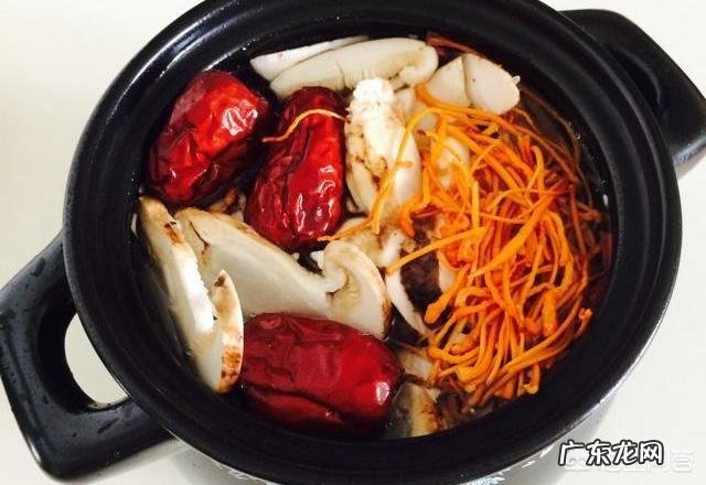 松茸怎么吃比较好？