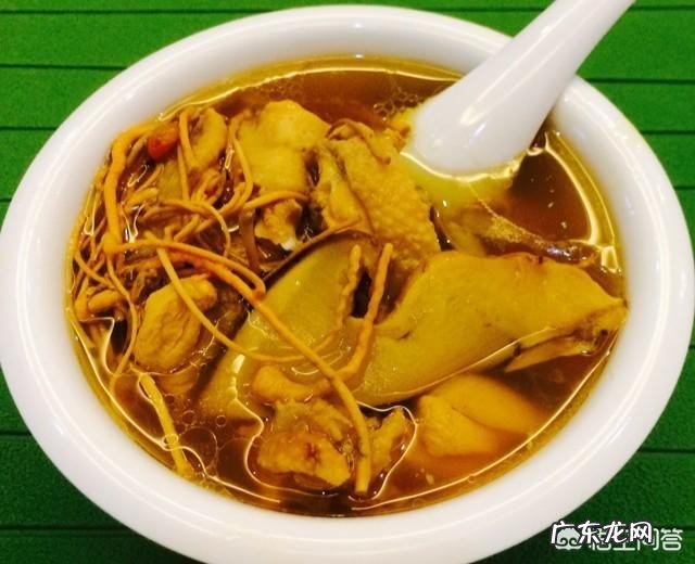 松茸怎么吃比较好？