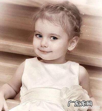 女宝宝的私处怎么护理?