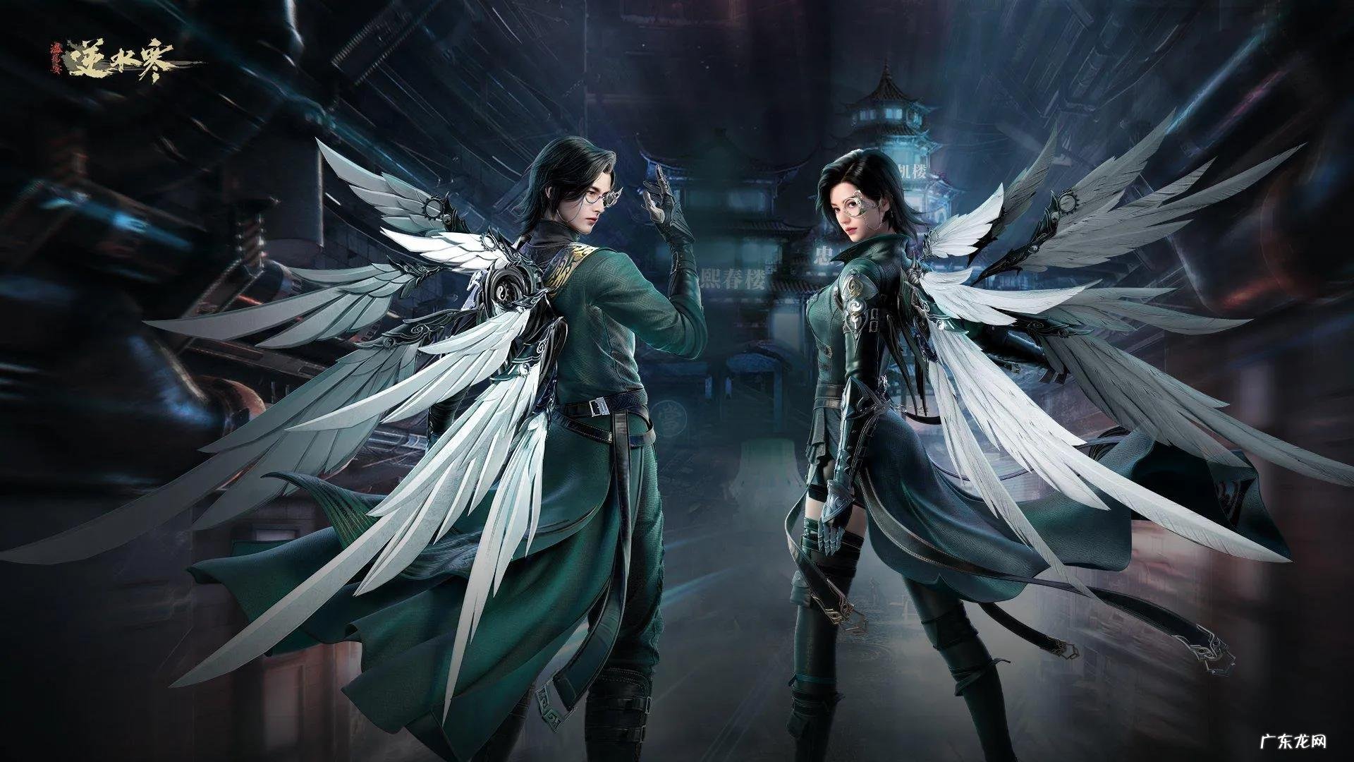 什么网游好玩能赚钱 玩什么网游最赚钱