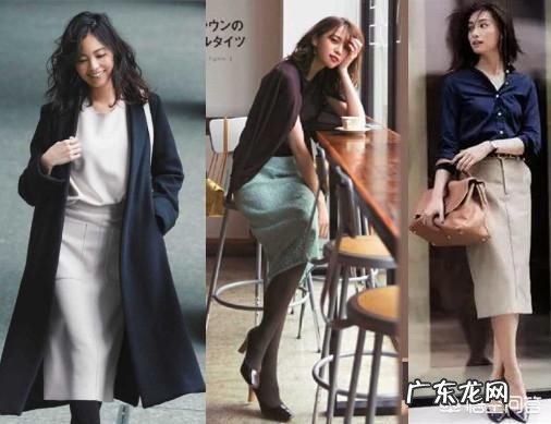 穿什么样的裙子最好看?