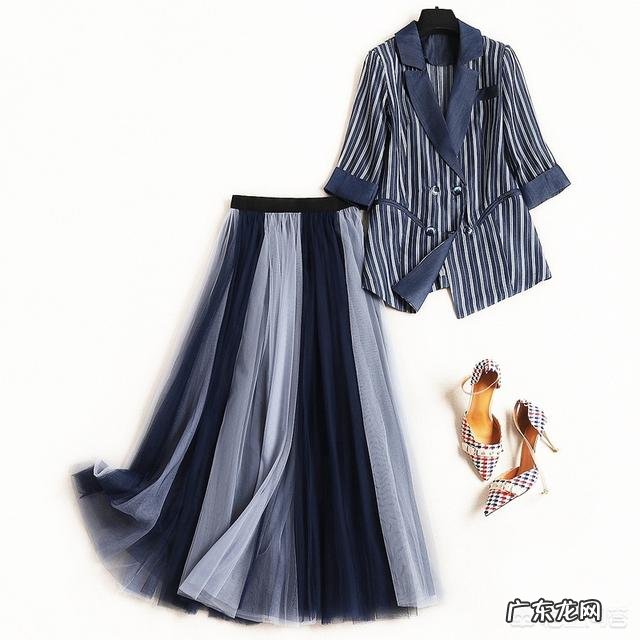 穿什么样的裙子最好看?