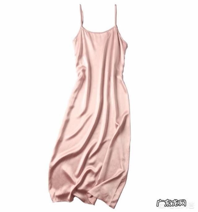 穿什么样的裙子最好看?