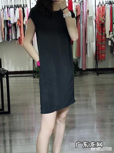 穿什么样的裙子最好看?