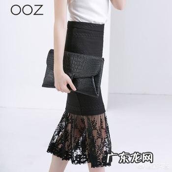 穿什么样的裙子最好看?