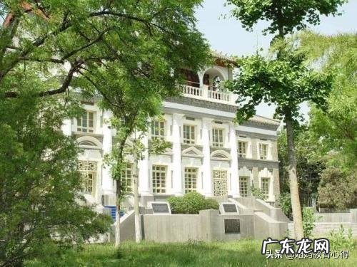 山东明年高考实行新高考了,2019年考生成绩不理想,建议复读吗?