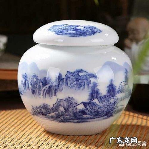 景德镇属于几线城市,在江西以及全国是个怎样的地位?