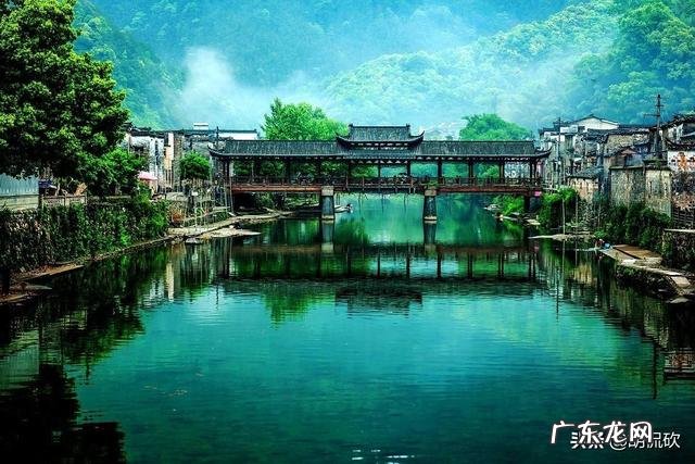 景德镇属于几线城市,在江西以及全国是个怎样的地位?