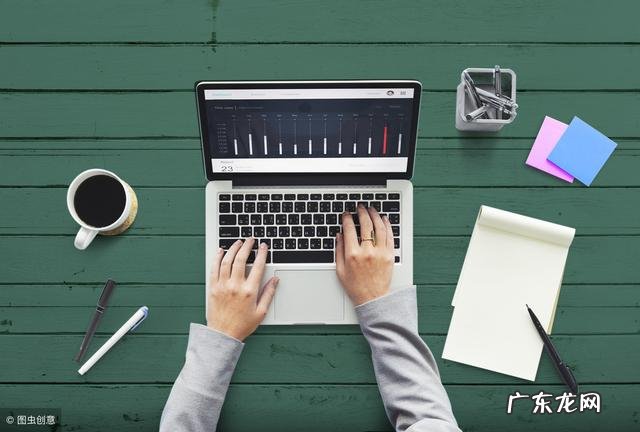 亚马逊运营基础知识 亚马逊运营步骤