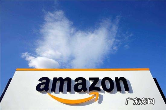 亚马逊运营基础知识 亚马逊运营步骤