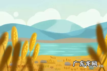 房子面对庙风水 门前有庙的房子风水好不好