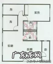 圆形小区风水好吗 圆形楼房风水好吗