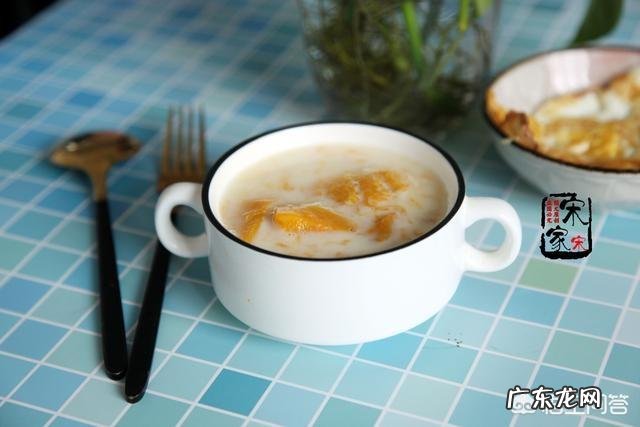 怎样吃到一份简单有营养,健康又不需要用到太多时间的早餐?