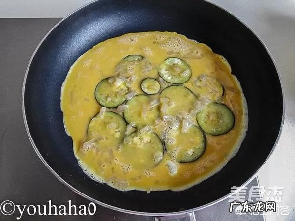 怎样吃到一份简单有营养,健康又不需要用到太多时间的早餐?