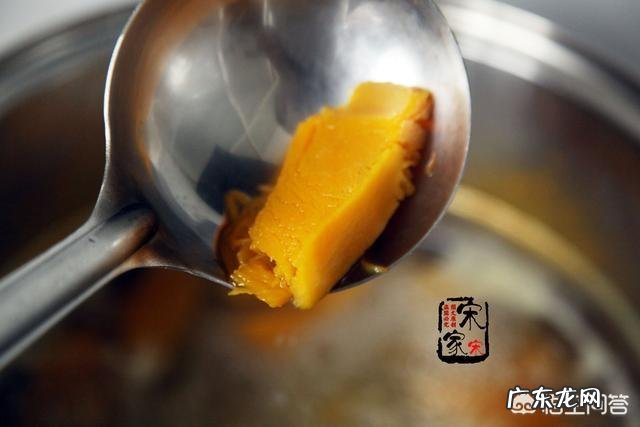 怎样吃到一份简单有营养,健康又不需要用到太多时间的早餐?