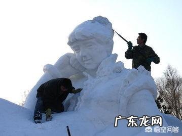 上联:齐心协力共创未来;请接下联?