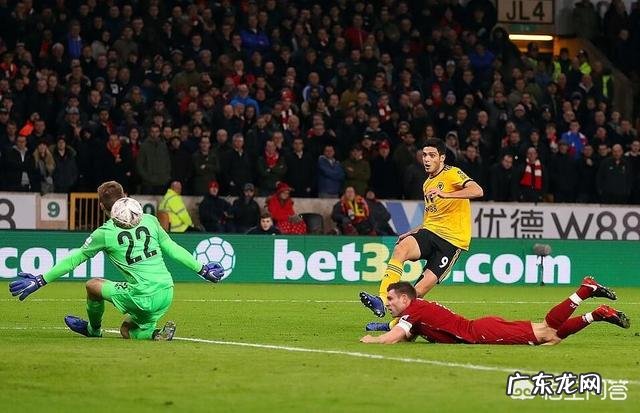 足总杯出局,有人说对于利物浦不是坏事,他们可以更好地专注联赛和欧冠,你怎么看?