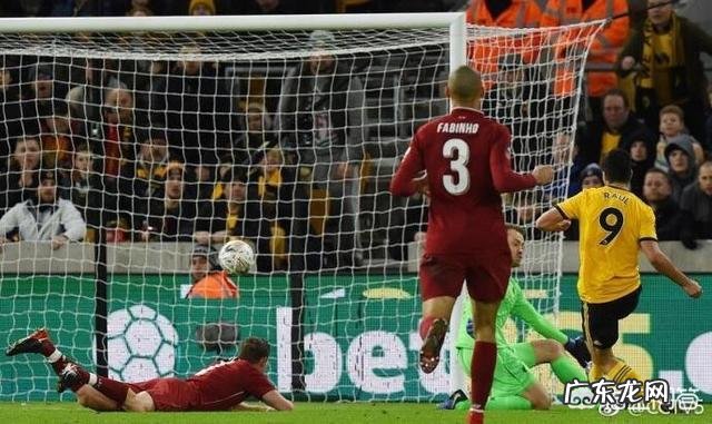 足总杯出局,有人说对于利物浦不是坏事,他们可以更好地专注联赛和欧冠,你怎么看?