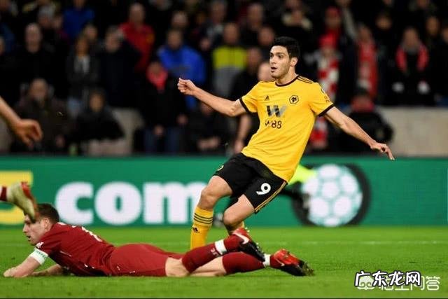 足总杯出局,有人说对于利物浦不是坏事,他们可以更好地专注联赛和欧冠,你怎么看?