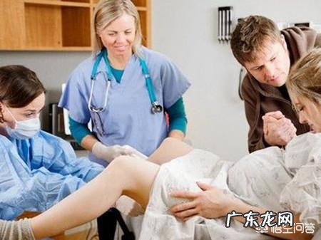 一般是多少周分娩呢?生之前有什么征兆吗?