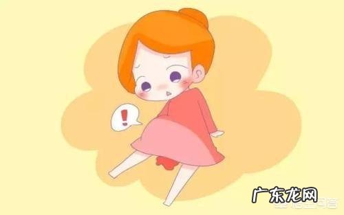 一般是多少周分娩呢？生之前有什么征兆吗？