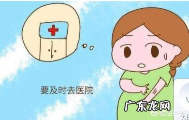 一般是多少周分娩呢？生之前有什么征兆吗？