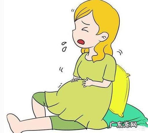 一般是多少周分娩呢？生之前有什么征兆吗？